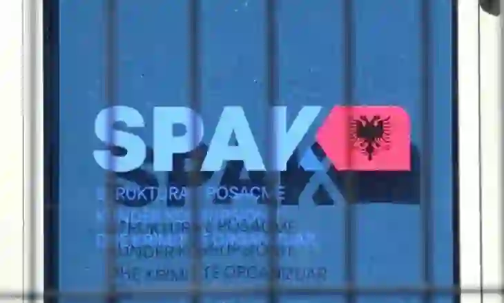 Detaje nga operacioni i SPAK/ Goditet rrjeti i kontrabadës së cigareve, jepen 36 masa sigurie! Biznesmenë, doganierë dhe shtetas të huaj pjesë e skemës