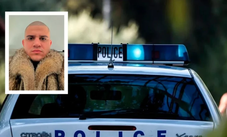 Detaje nga rrëmbimi i djalit të biznesmenit/ Si u kapën Ivan Greko dhe tre personat e përfshirë?