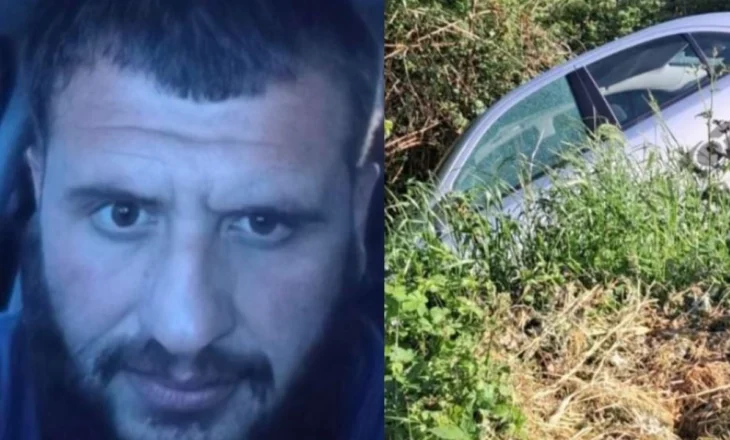 Detaje nga vrasja në Has, autori kishte paralajmëruar ngjarjen. Ja çfarë shkruante në rrjetet sociale (FOTO)
