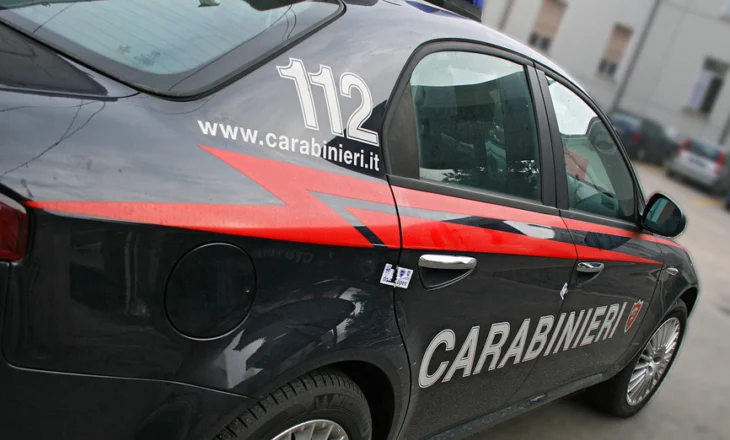 Detaje për trafikun e drogës Shqipëri-Itali, për transport përdoreshin edhe persona me aftësi ndryshe