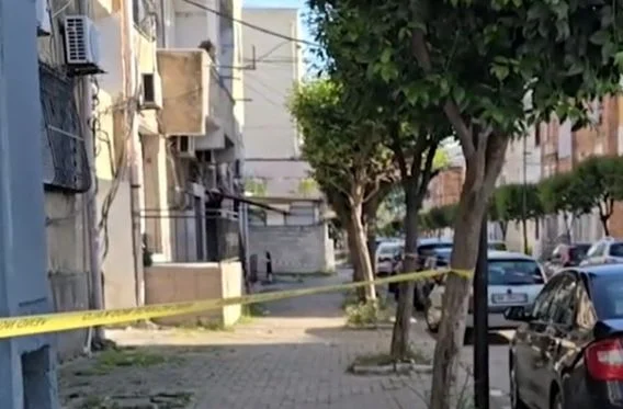 Detaje të reja nga atentati në Durrës/ Autorët e mbajtën nën vëzhgim, i zunë pritë dhe…, ja pista ku po heton policia