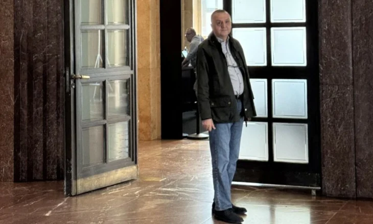 DETAJE / Trupi i Lames vjen të shtunën në Shqipëri, mesazhi prekës i bashkëshortes