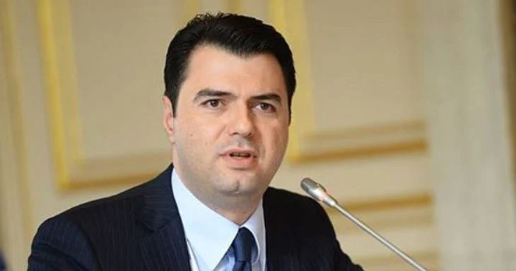 “Dha dorëheqjen” pas humbjes/ Ku është Lulzim Basha dhe deputetët e njohur? Ja kush nuk ishte i pranishëm sot në Kuvend