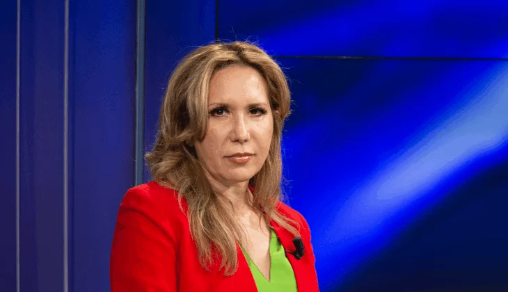 Dhëndri i Berishës u ankua për zgjedhjet, shpërthen Kokalari: Mbylle gojën, prej teje dhe gjithë familjes suaj fitoi Rama