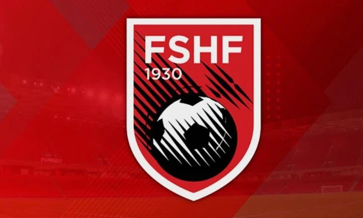 ‘Dhunë dhe sjellje josportive pas humbjes me Vllazninë’, FSHF pezullon me 6 ndeshje trajnerin dhe presidentin e Dinamos