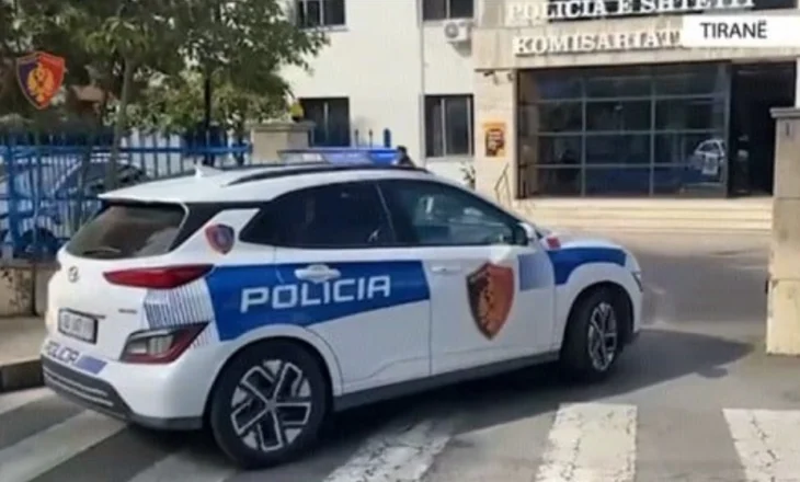 Dhunuan për vdekje shqiptarin në Greqi, Prokuroria çon në gjyq autorin e dyshuar