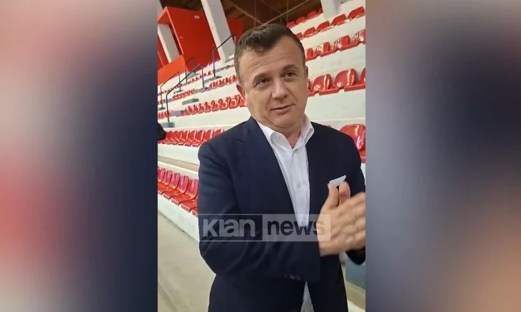 Diaspora/Balla: Populli foli me votë, ta lexojmë dhe të pranojmë rezultatin