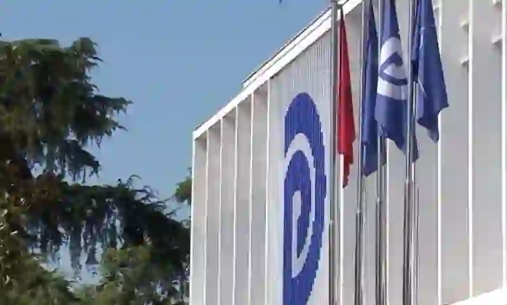 DIASPORA/ PD kërkesë KQZ: A kanë mbërritur vota në Shqipëri në rrugë jozyrtare?