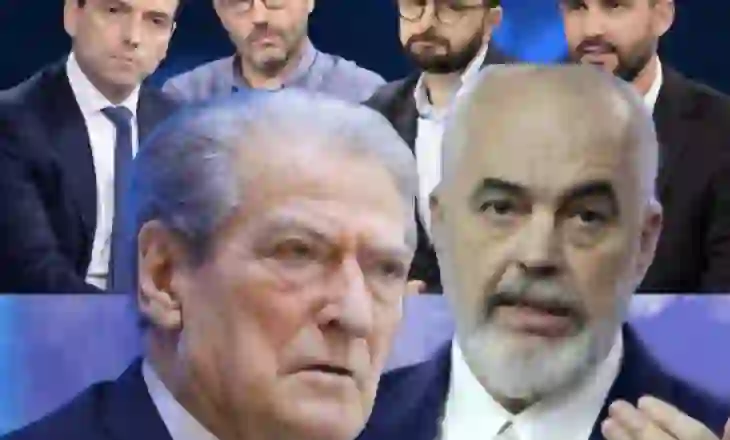 Diaspora / Rama u votua 9% më shumë se brenda vendit, PD mori 23%. Shehajt ‘i shpëtuan’ emigrantët një mandat, “Nisma” humbi në Fier për 520 vota