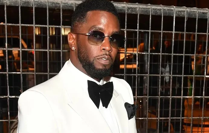 Diddy refuzon marrëveshjen për pranimin e fajësisë, gjyqi fillon javën e ardhshme
