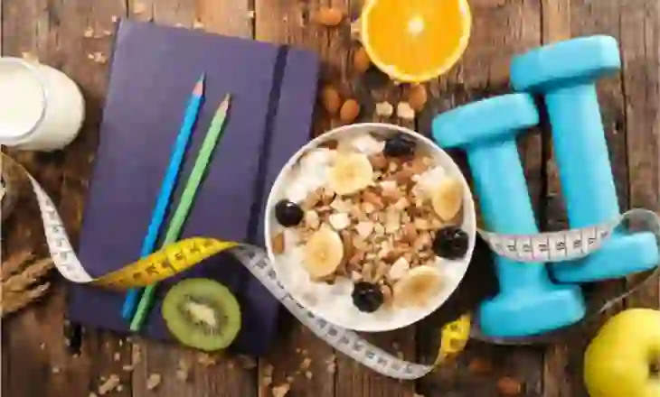 Dietat e famshme që po kthehen në virale në rrjetet sociale
