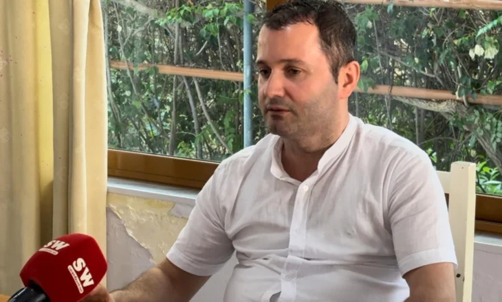 Dita ndërkombëtare e Sklerozës Multiple: “83% e pacientëve nuk marrin trajtim” Të sëmurët pa ilaçe