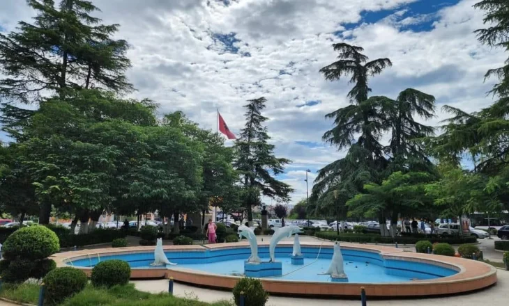 Ditë e freskët dhe me vranësira, parashikimi i motit për sot