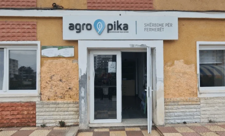 Ditët e fundit të aplikimeve për subvencionet në bujqësi