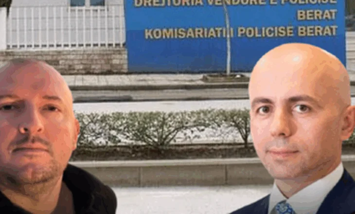 Djali në kërkim për plagosje! Tritol në lokalin e babait të Asllan Fetiut, administrator i bizneseve të Allajbeut