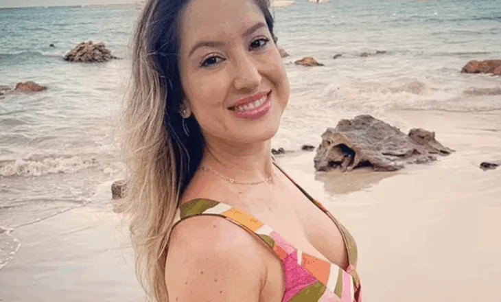 Do ndahej me të birin se e kishte tradhëtuar/ Vjehrra helmoi nusen e saj në Brazil