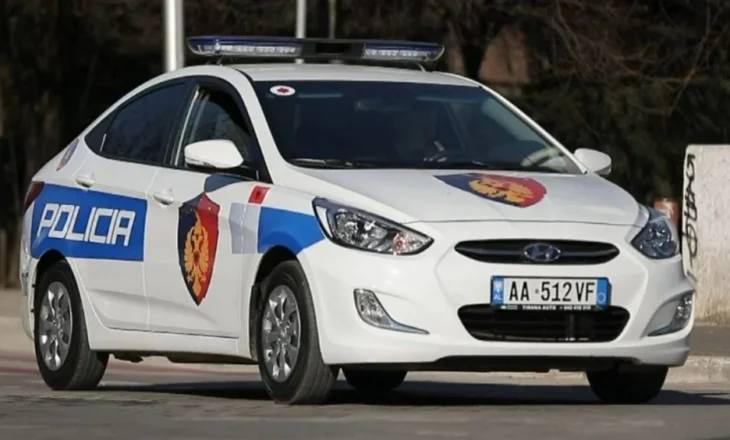 “Do të djegim makinën e policisë”/ Bëri thirrje për akte të dhunshme në TikTok, arrestohet 24-vjeçari