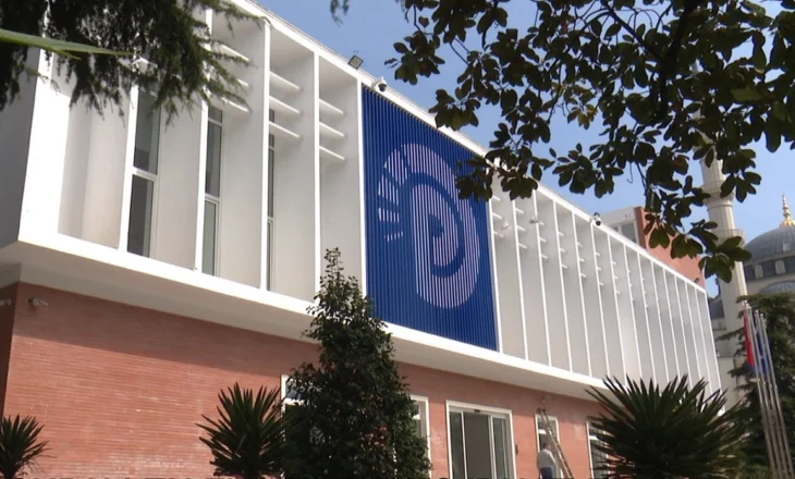 Dokumentet/ Kandidatët PD kërkojnë pamjet filmike për disa qarqe