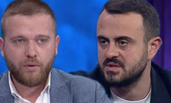 “Dorëzoj mandatin nëse…”/ Përplasen Bido dhe Xhaferri, socialisti: Humbët se doni të dilni si ëngjëj