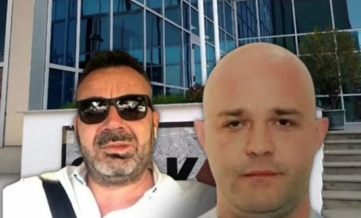 Dosja 5D/ Qato e Molla, pronar de facto i kompanisë, fitoi tender nga Bashkia e Tiranës