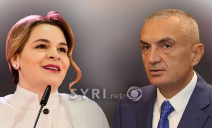 Dosja CEZ-DIA dhe lobimi në SHBA/ SPAK mbyll hetimet dhe u komunikon akuzat Metës e Kryemadhit