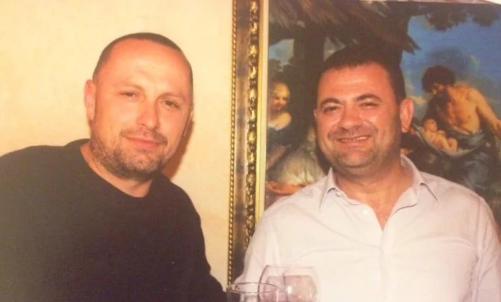 Dosja e SPAK/ Kontrollet te drejtuesi i PSD në Malësinë e Madhe, dalin sms-të: Kam mbledhur karta në Koplik!