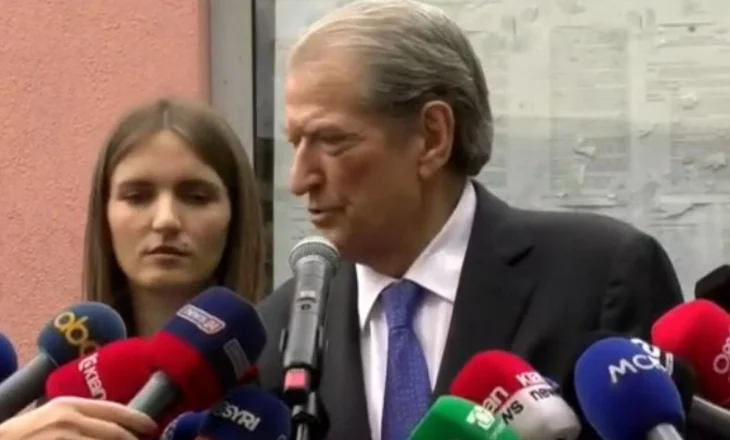 Dosja “Partizani”/ Berisha paraqitet në SPAK, akuzon sërish Irena Gjokën: E dënuar me tre muaj në Janinë! Gjykata speciale kryesohet nga kriminelë specialë