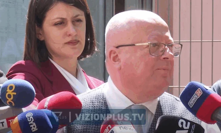 Dosja “Partizani” kalon për gjykim/ Sali Berisha përballet me akuzën e korrupsionit pasiv, avokati: Jo gjykim i shkurtuar!