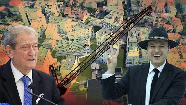 Dosja ‘Partizani’/ Pas disa zvarritjeve, nesër seanca e radhës ku do vendoset kalimi për gjykim apo jo i dosjes…
