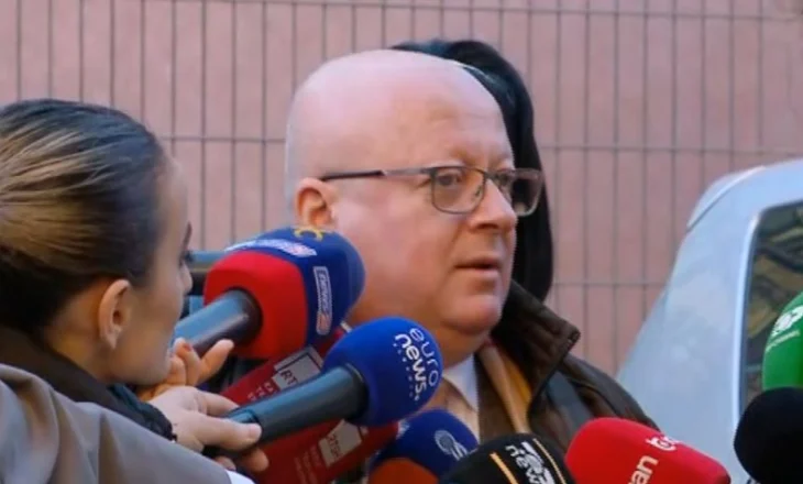 Dosja “Partizani”, shtyhet sërish seanca/ Avokati: Berisha është gjobitur me…