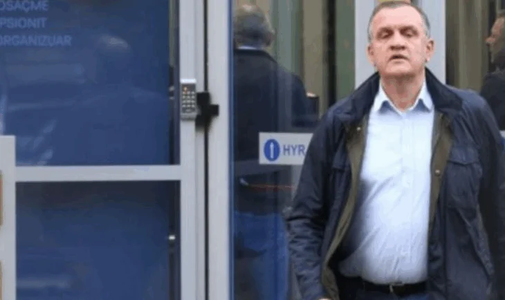 Dosja “Sterilizimi”/ Gjykim i shkurtuar për 8 të pandehurit, përveç Ilir Beqajt