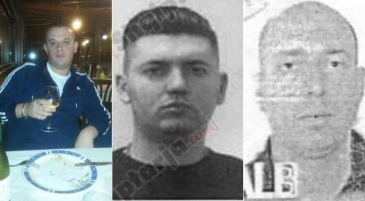 Dosja‘ Ura’/ Si u nda Erigels Presi nga Adi Çoba për më shumë para, detajet si funksiononte grupi i organizuar
