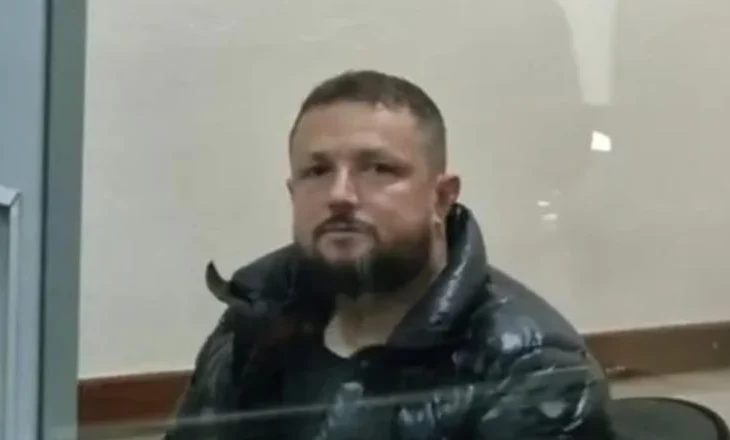 Dosja ‘Ura’/ Zbardhen mesazhe të tjera mes Morinës dhe Nderjakut: A kemi ndonjë shok që ka të bardhë se do ortaku im…