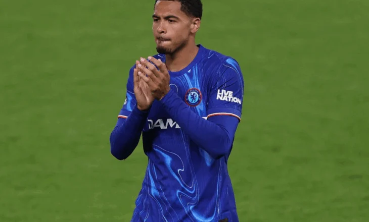 Dramë në Angli për vendet e Champions League në javën e fundit, Chelsea kalon në finale, Everton dhe Man Utd prishin llogaritë 