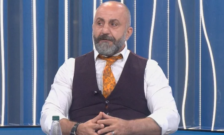 “Drejtësia amerikane nuk korruptohet”/ Avokati Kara: Kontrata e PD-së në kundërshtim me ligjet në SHBA
