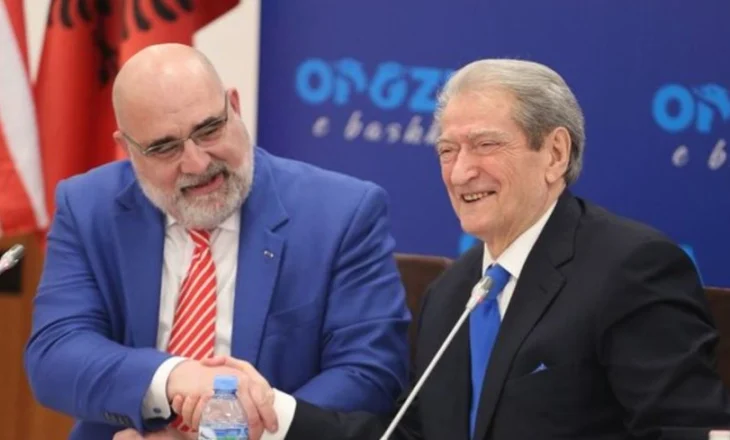 “Drejtësia amerikane nuk korruptohet”/ Avokati: Kontrata e PD-së në kundërshtim me ligjet në SHBA