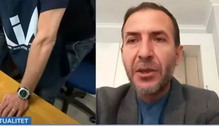 ‘Drejtësia në krizë institucionale’/ Bregu: SPAK duhet të hetojë krimin elektoral dhe përfshirjen e grupeve kriminale në zgjedhje