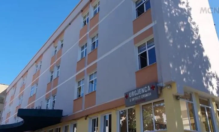 Drejtoresha e Spitalit e konfirmon: Fëmijët e kopshtit publik të helmuar me salmonelë, 1 prej tyre është rëndë…