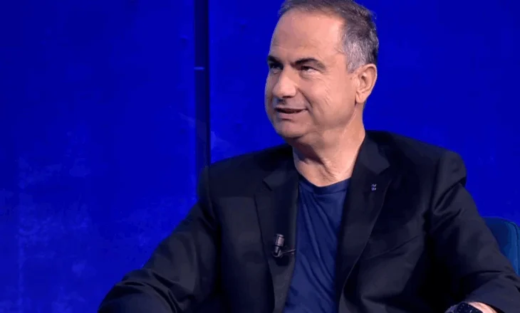 Drejtues politik nga Elbasani në Shkodër, Boçi: Lëvizje metodike politike! Nuk është çudi