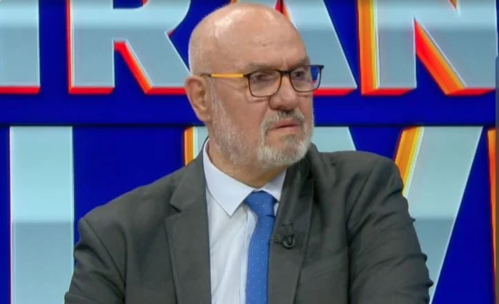 “Dumani nuk shkoi kot në Shkodër”, avokat Petraj bën deklaratën e fortë: Mund të kemi edhe arrestime nga…