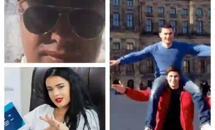Dy çerrat e Bishqethëmit zhvasin tenderin2.6 mln euro me hajdutin Eral Myftaraj, firmos ‘ustallesha’ Arlinda Pogaj