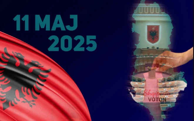 Dy deputetët e parë që sigurojnë vend në Kuvend