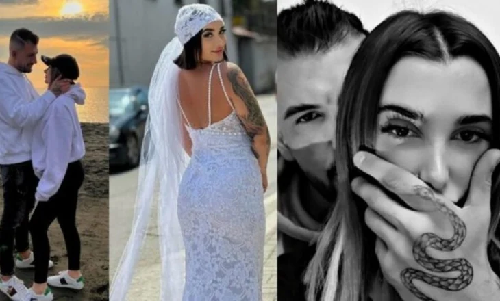 Dy dëshmitë e çiftit Nikolli që çuan në zbulimin e skenarit për eliminimin e Hajrullas dhe Ervis Matodashaj