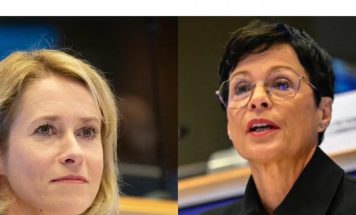 Dy gra nga Brukseli, vlerësime për zgjedhjet në Shqipëri