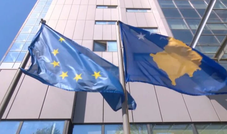 Dy vjet sanksione evropiane/ Sa mln euro humbi Kosova në mënyre direkte dhe projekte?