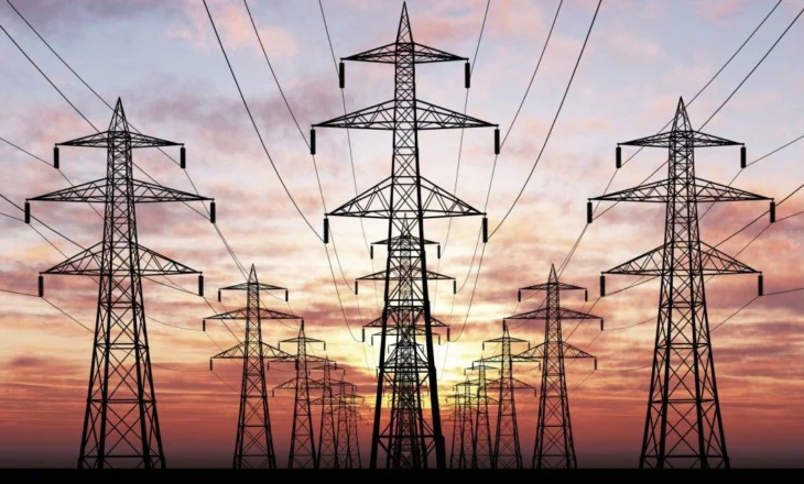 Dyfishohet prodhimi nga energjia e rinovueshme, familjarët rritën konsumin
