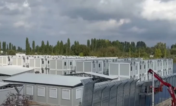 Dyshime mbi kampet në Gjadër! Gjykata e Kasacionit në Itali pyet Gjykatën Europiane të Drejtësisë për ligjshmërinë