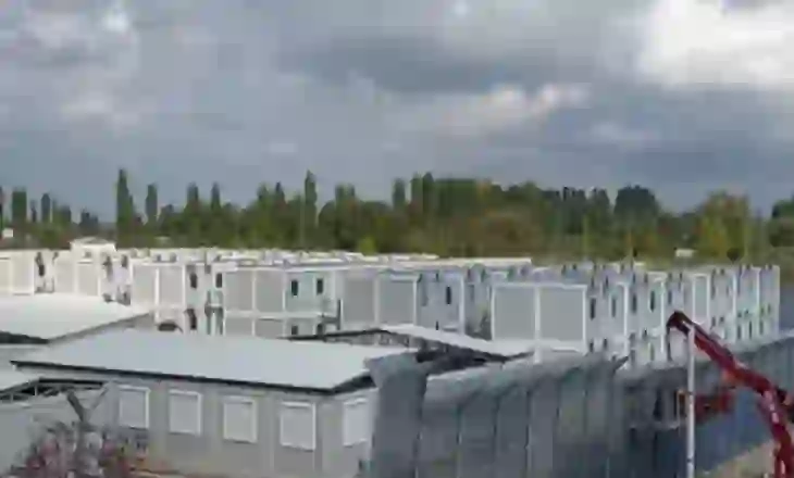 Dyshime mbi kampet në Lezhë! Kasacioni në Itali pyet Gjykatën Europiane të Drejtësisë për ligjshmërinë
