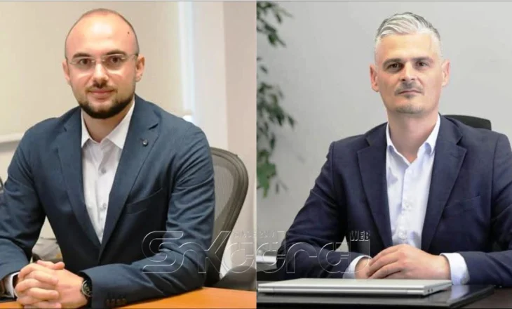 Dyshime për abuzime me tenderat, SPAK merr të pandehur shefat e KESH dhe ARRSH, ja për çfarë akuzohen