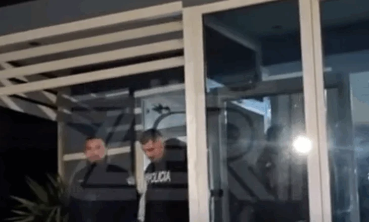 Dyshime për shitblerje votash, Policia nis hetimet për 4 persona, mes tyre edhe kandidati i PD-së Xhemal Gjunkshi